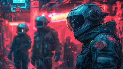 2025.9.3当天有效！天天德州礼包码领取攻略