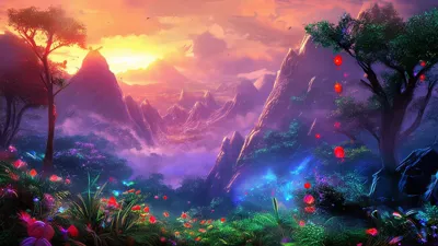 注意！9月5日天天德州新兑换码发布